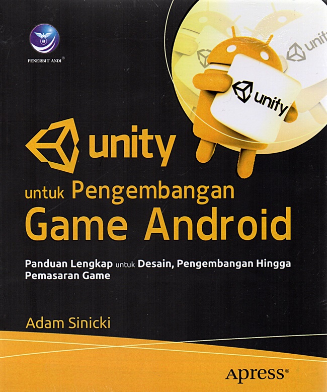 Gambar Pengumuman